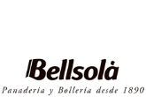 Imagen para la categoría BELLSOLA