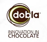 Imagen para la categoría DOBLA