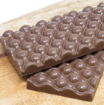Cobertura de chocolate con leche 34% Reno Concerto para pastelería