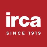 Imagen para la categoría IRCA