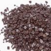 Escamas chocolate negro sucedáneo IRCA decoración 1kg - Mateprim