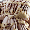 Joycream Nocciolata Bianca crema avellana blanca 5kg - Mateprim