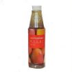 Imagen de Joytopping Mango 