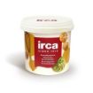 Envase Aplicacion Pasta avellana estabilizada IRCA 5kg - Mateprim