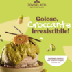 Inforgrafia Joycream Dubai Pistacho IRCA veteado helado 5kg - Mateprim