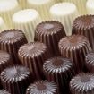 	Aplicacion Cobertura blanca Nobel IRCA sin templado 10kg - Mateprim