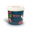 Envase Aplicacion Chococream Crunchy Avellana IRCA crema crujiente 5kg - Mateprim