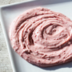 Imagen de Chococream Crunchy Frutos Rojos 