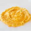 Chococream Crunchy Tropical IRCA crema crujiente 5kg - Mateprim