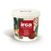 Envase Chocosmart Blanco IRCA crema glaseado chocolate 5kg - Mateprim