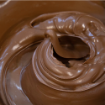 Crema para inyectar cacao y avellanas IRCA 24kg - Mateprim Nova