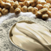 Nocciolata Blanca IRCA crema avellana 5kg - Mateprim
