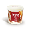 Envase Aplicacion Nocciolata Negra crema gianduia IRCA 5kg - Mateprim Nova