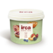 Envase Fruttidor Manzana 90% — relleno de manzana troceada para pastelería y panadería