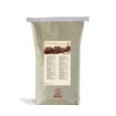 Envase American Brownie Doble Chocolate IRCA 5kg - Mateprim Nova