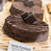 Aplicacion American Brownie Doble Chocolate IRCA 5kg - Mateprim Nova