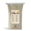 Envase Crema Perfecta preparado pastelero IRCA 10kg - Mateprim Nova