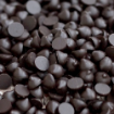 Pepita Chocolate Negro 1100 gotas IRCA 10kg - Mateprim Nova