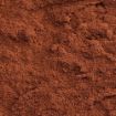 Imagen de Cacao Polvo 22/24