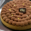 Imagen de Cacao Polvo 22/24