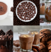 Imagen de Cacao Polvo 22/24