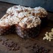 Aplicacion Chunks Choco Leche trozos chocolate IRCA 10kg - Mateprim Nova