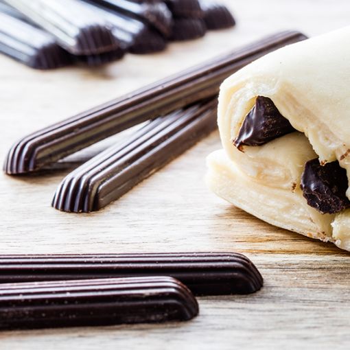 barritas-chocolate-negro-irca-46-cacao-relleno-croissant