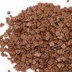 escamas-sucedaneo-chocolate-leche-irca-decoracion