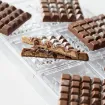 Aplicacion-chocosmart-caramel-crumble-irca-cobertura-caramelo