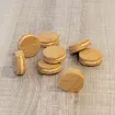 Aplicacion-chocosmart-caramel-crumble-irca-cobertura-caramelo