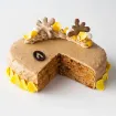 chocosmart-caramel-crumble-irca-cobertura-caramelo