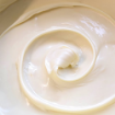 chococream-blanco-irca-5kg-relleno-chocolate-blanco