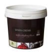 envase-chocobake-blanco-irca-relleno-horneable-13kg