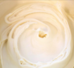 chocobake-blanco-irca-relleno-horneable-13kg