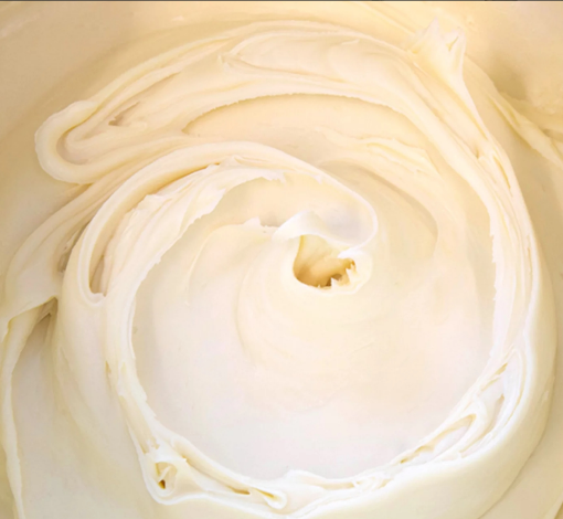 chocobake-blanco-irca-relleno-horneable-13kg
