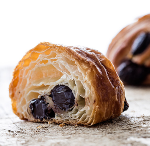 crema-cacao-do-forno-irca-relleno-horneable-13kg