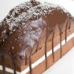 Aplicacion-nocciolata-soft-type-3266-irca-relleno-gianduia-13kg