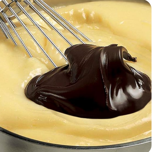 irca-cao-pasta-cacao-concentrada-5kg