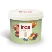 envase-fruttidor-albaricoque-70-irca-preparado-fruta-3-3kg