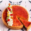 aplicacion-fruttidor-albaricoque-70-irca-preparado-fruta-3-3kg