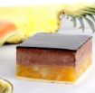 fruttidor-tropical-70-irca-preparado-fruta-3-3kg