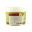 envase-fruttidor-tropical-70-irca-preparado-fruta-3-3kg