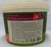 Envase Fruttidor Frutos del Bosque IRCA 3,3kg — preparado de bayas silvestres para pastelería y panadería