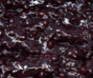 Fruttidor Arándano IRCA 3,3kg — preparado de arándanos para relleno y decoración en pastelería