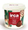 Envase Blitz Ice Nuevo IRCA 6kg — gelatina de glaseado neutra para pastelería