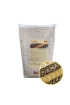 envase Aplicacion Top Frolla IRCA 10kg — mezcla para masa quebrada y galletas de pastelería