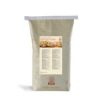 Envase American Cookies IRCA 5kg — mezcla en polvo para galletas americanas