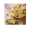 American Cookies IRCA 5kg — mezcla en polvo para galletas americanas
