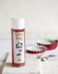 Envase Spray King Desmoldeante IRCA 500ml — spray antiadherente profesional para pastelería
