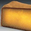 Svelto 178 IRCA 5kg — emulsionante para masas batidas y helados